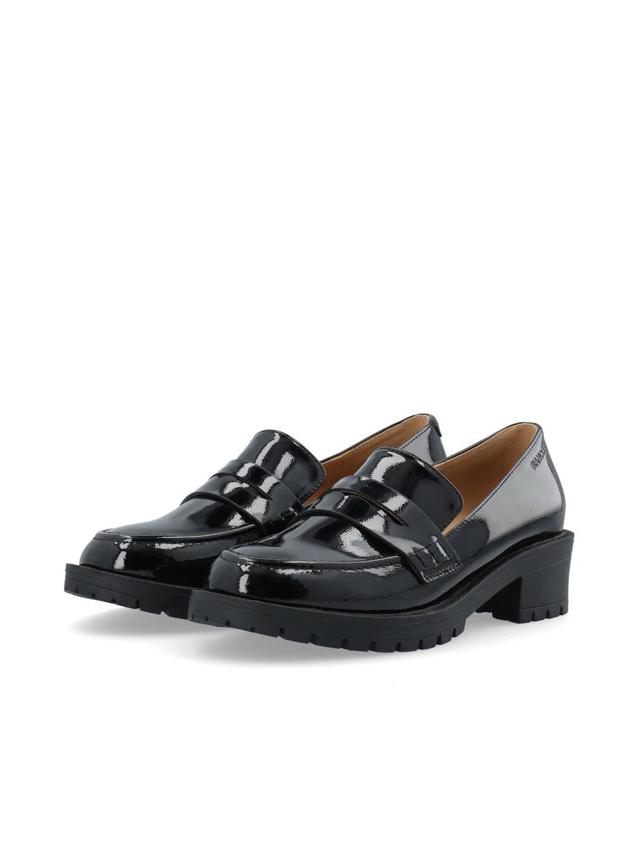BIAPEARL LOAFERS